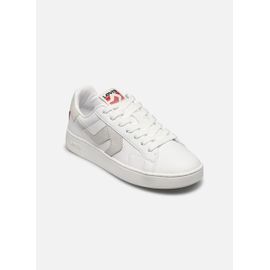 Baskets Levi&#39s Swift S Pour Femme