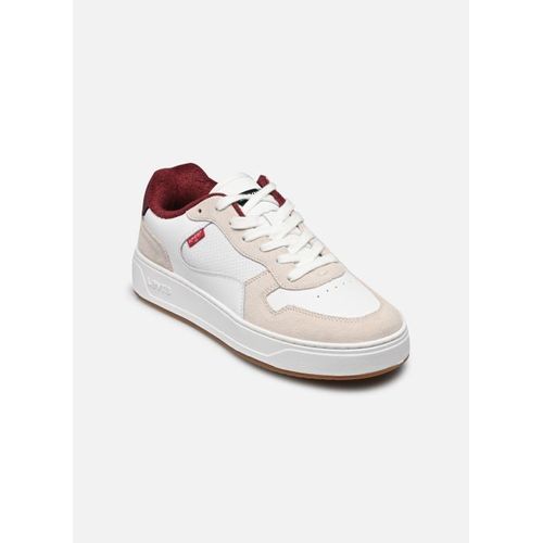 Baskets Levi's Glide Pour