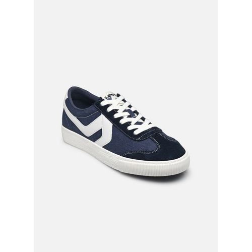 Baskets Levi&#39s Sneak Pour Homme