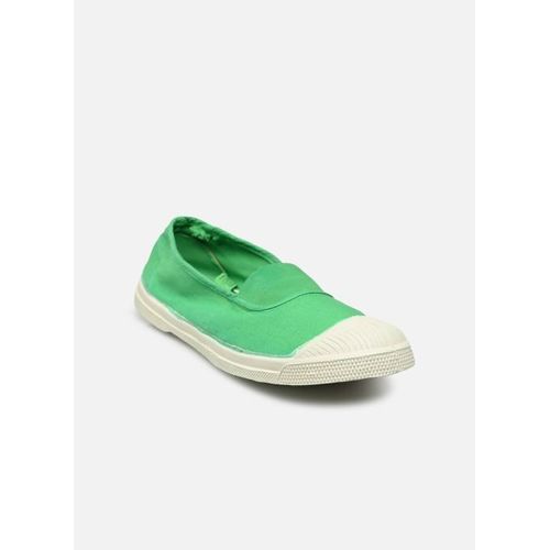 Baskets Bensimon Elastiques Pour Femme - 41