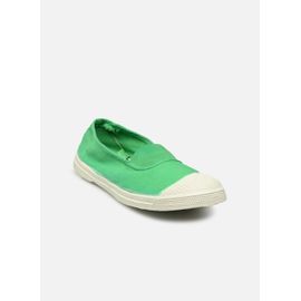 Baskets Bensimon Elastiques Pour Femme - 41