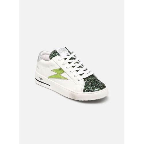 Baskets Semerdjian Maya Pour Femme - 40