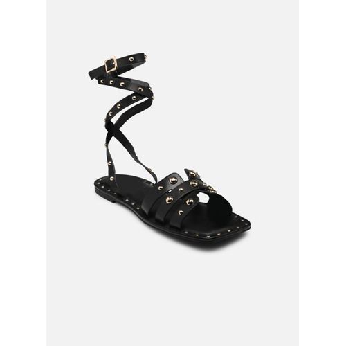 Sandales Et Nuspieds Steve Madden Trustee Pour