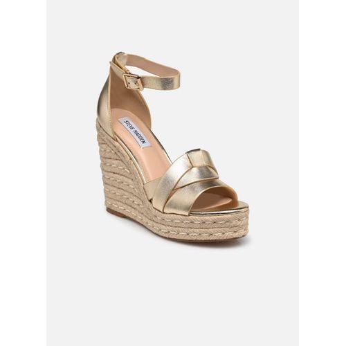 Sandales Et Nuspieds Steve Madden Sivian Pour