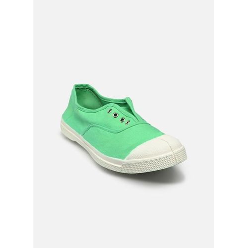 Baskets Bensimon Elly Pour