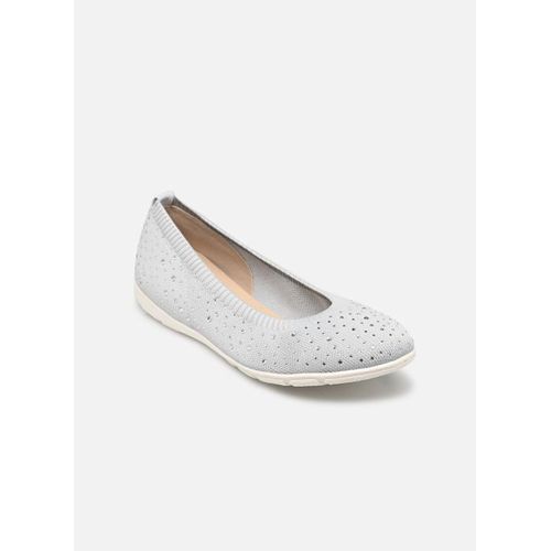 Ballerines Caprice 22107s42 Pour