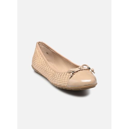 Ballerines Caprice 22113s42 Pour