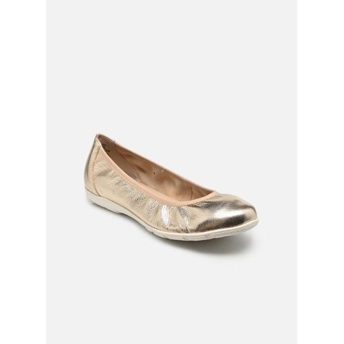 Ballerines Caprice 22150-42 Pour Femme - 40