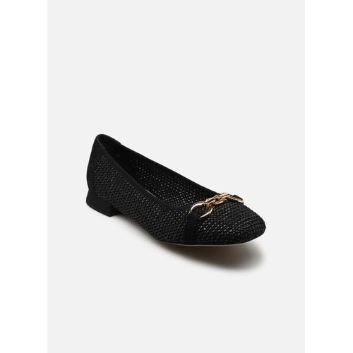 Ballerines Caprice 22503s42 Pour