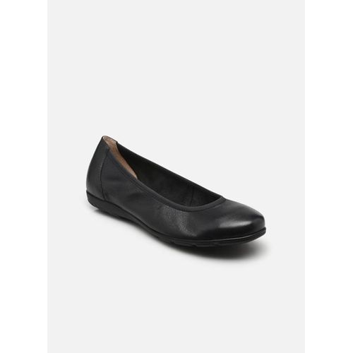 Ballerines Caprice 22150-42 Pour Femme