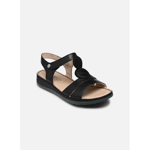 Sandales Et Nuspieds Caprice 28154s42 Pour