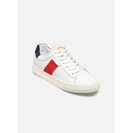 Baskets Schmoove Spark Gang Pour