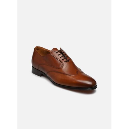 Chaussures Lacets Marvin&co Luxe Verney Blake Pour Homme
