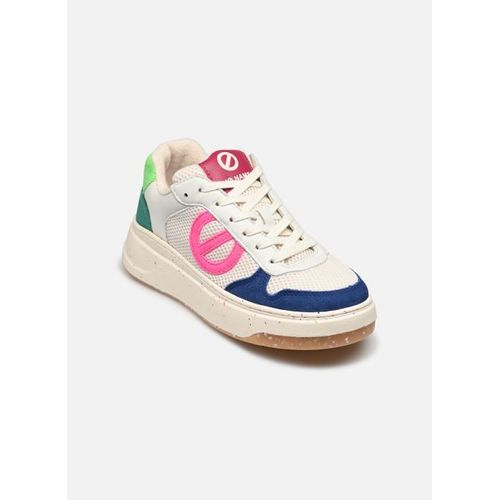 Baskets No Name Bridget Sneaker Pour
