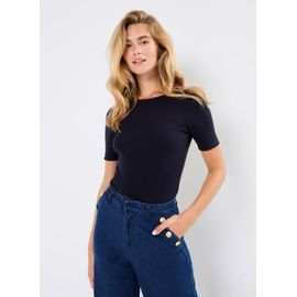 Vêtements Petit Bateau Body Mc Pour Accessoires