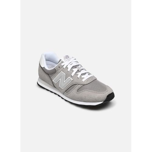 Baskets New Balance Ml373 Pour Homme - 40