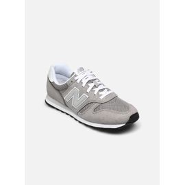 Baskets New Balance Ml373 Pour Homme