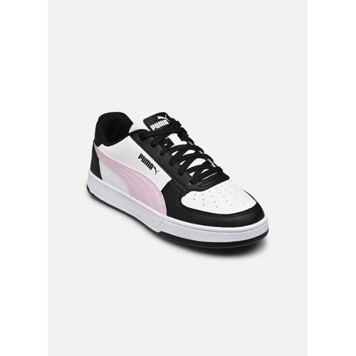 Baskets Puma Puma Caven 2.0 Wns Pour Femme - 42