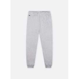 Vêtements Lacoste Pantalon De Survêtement Enfant Xj9728 Pour Accessoires