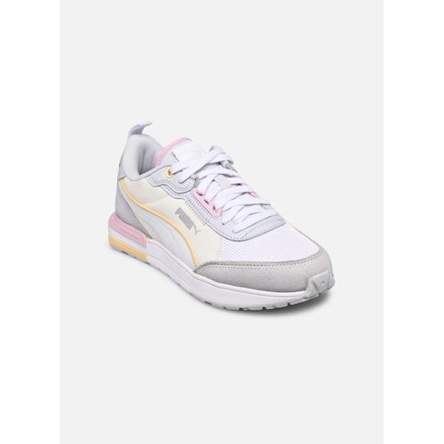 Baskets Puma Puma R22 Wns Pour Femme - 36