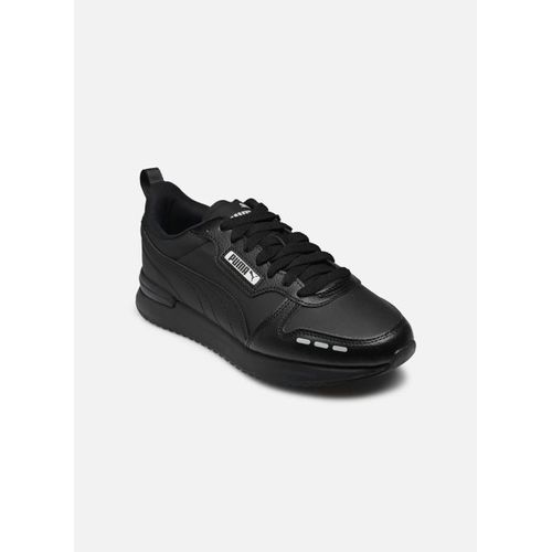 Baskets Puma Puma R78 Sl M Pour Homme - 39