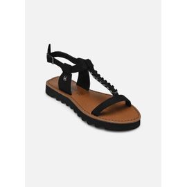 Sandales Et Nu Pieds Chattawak Tegal Pour Femme