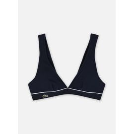 Vêtements Lacoste Brassière If8390 Pour Accessoires