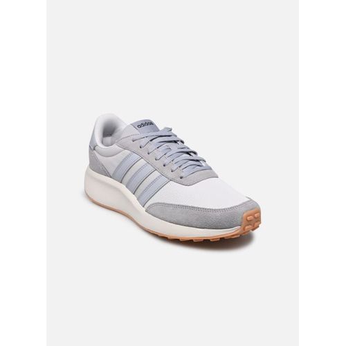 Chaussures Baskets Adidas Sportswear Run 70s M Pour