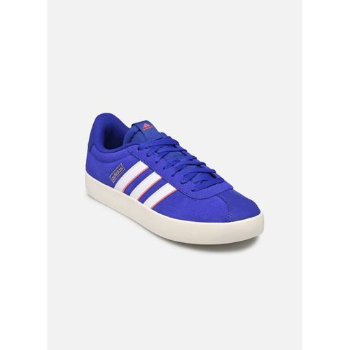 Baskets Adidas Sportswear Vl Court 3.0 M Pour Homme - 40