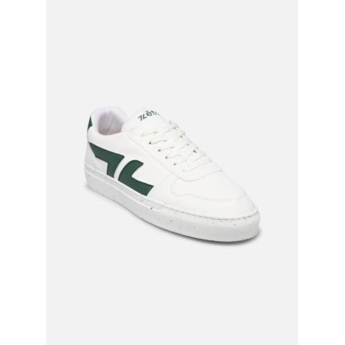Baskets Zèta Alpha Lacet M Pour Homme