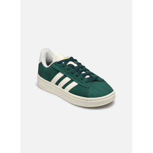 Baskets Adidas Sportswear Grand Court Alpha W Pour Femme