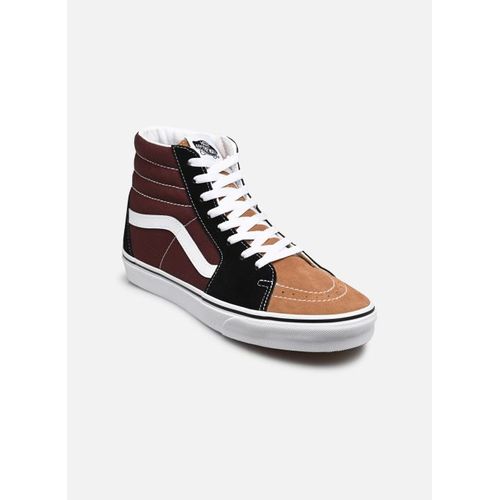 Baskets Vans Ua Sk8-Hi M Pour Homme - 42 1/2