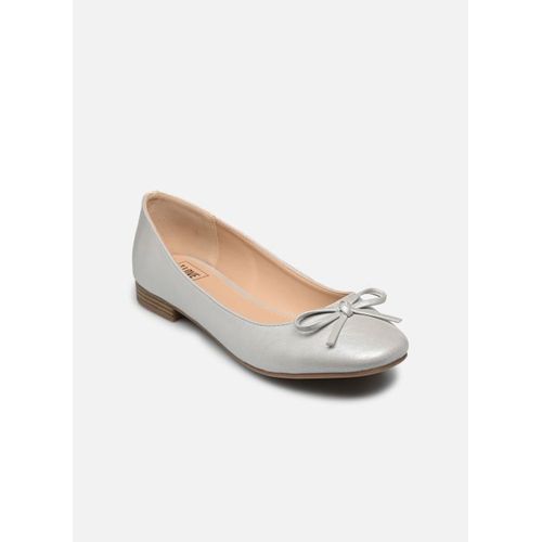Ballerines I Love Shoes Ballerines Jupi Pour Femme