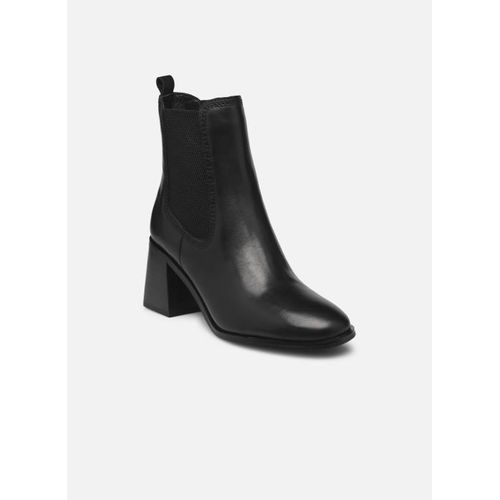 Escarpins Karston Vicki Pour Femme - 40