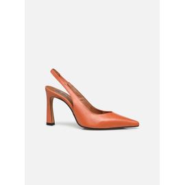 Escarpins Made By Sarenza Emilienne Pour Femme - 41