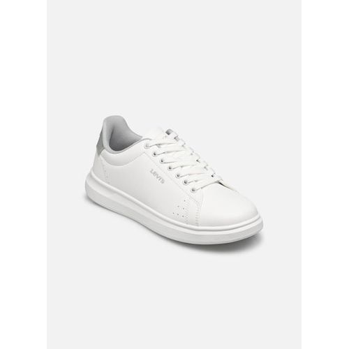Baskets Levi's Ellis 2.0 Pour Femme - 36