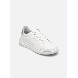 Baskets Levi's Ellis 2.0 Pour Femme - 36