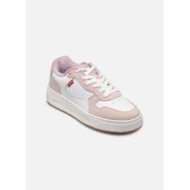 Baskets Levi's Glide S Pour Femme - 39