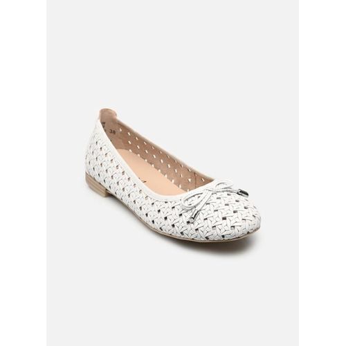 Ballerines Caprice 22109-42 Pour Femme - 40