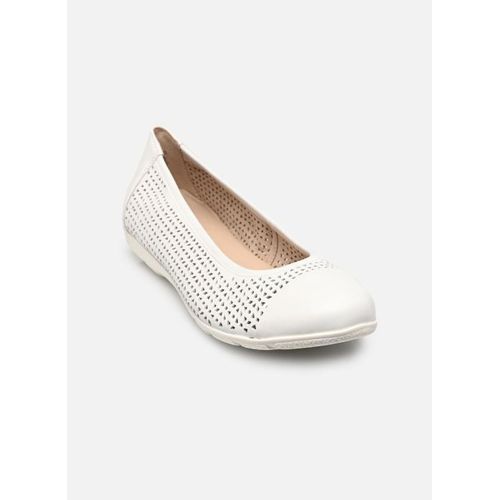 Ballerines Caprice 22151s42 Pour
