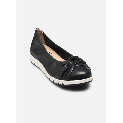 Ballerines Caprice 22163-42 Pour Femme - 40