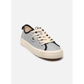 Baskets Armistice Stomp Sneaker W Pour
