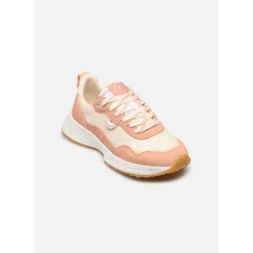 Baskets Armistice Moon Jogger W Pour