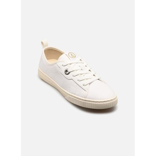 Baskets Armistice Novo One W Pour