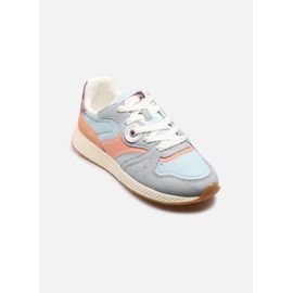Baskets Armistice Cool Runner W Pour