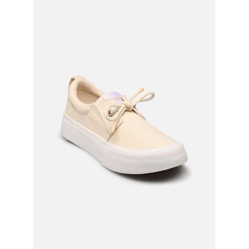 Baskets Armistice Arco One W Pour