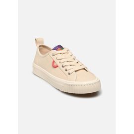 Baskets Armistice Stomp Sneaker W Pour