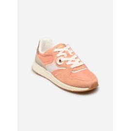 Baskets Armistice Cool Runner W Pour