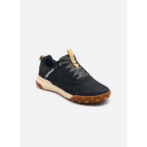 Baskets Caterpillar Hex Ready Low Pour Homme - 40