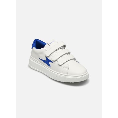 Baskets Vanessa Wu Bk2672 Pour